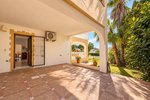 Thumbnail 138 of Villa for sale in Moraira / Spain #61237