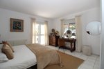 Thumbnail 31 of Villa for sale in Benissa / Spain #59447