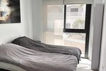 Thumbnail 6 of Apartment for sale in Denia / Spain #59524