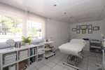 Thumbnail 45 of Villa for sale in Benissa / Spain #59447