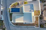 Thumbnail 6 of Villa for sale in Moraira / Spain #59853