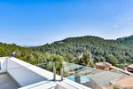 Thumbnail 56 of Villa for sale in Javea / Spain #61304