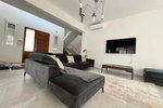 Thumbnail 30 of Villa for sale in Javea / Spain #51217