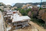 Thumbnail 30 of Villa for sale in Benitachell / Spain #60344