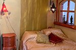 Thumbnail 28 of Villa for sale in Javea / Spain #59641