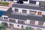 Thumbnail 26 of Villa for sale in Javea / Spain #59542