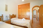 Thumbnail 36 of Villa for sale in Benissa / Spain #59359