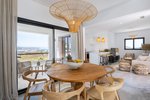 Thumbnail 6 of Villa for sale in Javea / Spain #59140