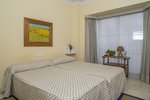 Thumbnail 18 of Apartment for sale in Marbella / Spain #59726