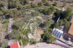 Thumbnail 22 of Building plot for sale in Benissa / Spain #60326