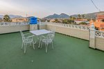 Thumbnail 36 of Villa for sale in Pedreguer / Spain #59105