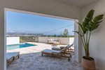 Thumbnail 54 of Villa for sale in Javea / Spain #59140
