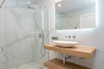 Thumbnail 30 of Apartment for sale in Marbella / Spain #59681