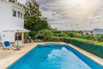 Thumbnail 10 of Villa for sale in Javea / Spain #48828