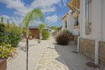 Thumbnail 28 of Villa for sale in Javea / Spain #60569
