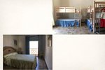 Thumbnail 6 of Villa for sale in Pedreguer / Spain #48937