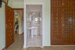 Thumbnail 31 of Villa for sale in Javea / Spain #59895
