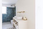 Thumbnail 25 of Villa for sale in Javea / Spain #59138