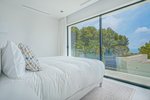 Thumbnail 96 of Villa for sale in Javea / Spain #61593