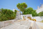 Thumbnail 7 of Villa for sale in Benitachell / Spain #59315