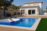 Thumbnail 66 of Villa for sale in Javea / Spain #42375