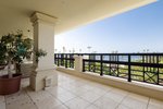 Thumbnail 7 of Apartment for sale in Marbella / Spain #60532