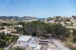 Thumbnail 17 of Villa for sale in Moraira / Spain #60474