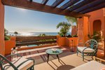 Thumbnail 6 of Apartment for sale in Marbella / Spain #48091