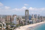 Thumbnail 19 of Apartment for sale in Benidorm / Spain #44461