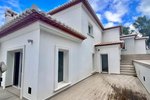 Thumbnail 10 of Villa for sale in Javea / Spain #52934