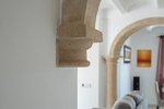 Thumbnail 93 of Villa for sale in Denia / Spain #62463
