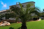 Thumbnail 14 of Villa for sale in Javea / Spain #60013