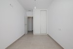 Thumbnail 18 of Villa for sale in Polop / Spain #59959