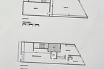 Thumbnail 28 of Villa for sale in Javea / Spain #53369