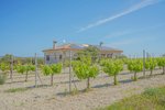 Thumbnail 48 of Villa for sale in Benitachell / Spain #61288