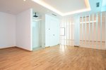 Thumbnail 34 of Villa for sale in Calpe / Spain #58394