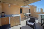 Thumbnail 29 of Apartment for sale in Javea / Spain #60556