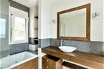 Thumbnail 18 of Villa for sale in Moraira / Spain #58954