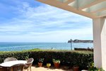 Thumbnail 7 of Villa for sale in Javea / Spain #53182