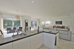 Thumbnail 7 of Villa for sale in Javea / Spain #59380