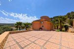 Thumbnail 35 of Villa for sale in Javea / Spain #61578