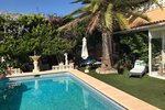 Thumbnail 20 of Villa for sale in Javea / Spain #50395