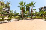 Thumbnail 27 of Apartment for sale in Javea / Spain #60595