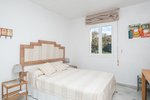 Thumbnail 9 of Apartment for sale in Marbella / Spain #52935