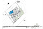 Thumbnail 31 of Villa for sale in Benitachell / Spain #61472