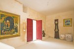 Thumbnail 20 of Townhouse for sale in Benissa / Spain #43640