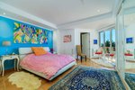 Thumbnail 14 of Villa for sale in Moraira / Spain #59634