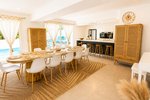 Thumbnail 6 of Villa for sale in Javea / Spain #62383
