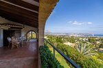 Thumbnail 43 of Villa for sale in Javea / Spain #61037