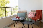 Thumbnail 9 of Apartment for sale in Marbella / Spain #59522